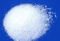 //jororwxhoilrmp5p.ldycdn.com/cloud/lpBqiKrpRmmSlmqqopqm/lvhuamei-60-60.jpg