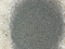 //jororwxhoilrmp5p.ldycdn.com/cloud/lrBqiKrpRmmSkmljpqqm/FeNfen-60-60.jpg