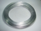 //jororwxhoilrmp5p.ldycdn.com/cloud/qiBpiKrpRmiSjoplijlij/Germanium-Metal-Ge-Wire-60-60.jpg