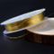 //jororwxhoilrmp5p.ldycdn.com/cloud/qiBpiKrpRmiSmrjlpplkk/Gold-metal-Au-Wire-60-60.jpg