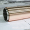 //jororwxhoilrmp5p.ldycdn.com/cloud/qjBpiKrpRmiSpnorlilij/Copper-metal-Cu-Rotating-target-FUNCMATER-60-60.jpg