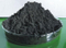 //jororwxhoilrmp5p.ldycdn.com/cloud/qjBpiKrpRmiSprkilllnj/Molybdenum-boride-MoB-Powder-60-60.jpg