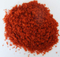 //jororwxhoilrmp5p.ldycdn.com/cloud/qjBpiKrpRmiSrilrppllj/Indium-I-bromide-InBr-Lump-60-60.jpg