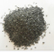 //jororwxhoilrmp5p.ldycdn.com/cloud/qkBpiKrpRmiSknilpnlrj/Rhenium-metal-Re-granules-60-60.jpg