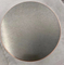 //jororwxhoilrmp5p.ldycdn.com/cloud/qkBpiKrpRmiSmnknomlml/Aluminum-Scandium-Alloy-AlSc-Sputtering-Target-60-60.jpg