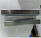 //jororwxhoilrmp5p.ldycdn.com/cloud/qkBpiKrpRmiSmrqpmrlkk/Bismuth-metal-Bi-Ingot-60-60.jpg