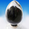 //jororwxhoilrmp5p.ldycdn.com/cloud/qkBpiKrpRmiSprkillloj/Tungsten-pentameboride-W2B5-Powder-60-60.jpg