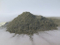 //jororwxhoilrmp5p.ldycdn.com/cloud/qkBpiKrpRmiSrrpjpnlkj/nielv3-60-60.jpg