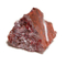 //jororwxhoilrmp5p.ldycdn.com/cloud/qlBpiKrpRmiSmrqkkkljj/Zinc-telluride-ZnTe-Lump-60-60.jpg