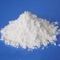 //jororwxhoilrmp5p.ldycdn.com/cloud/qlBpiKrpRmiSoolroplqk/Magnesium-Hydride-MgH2-Powder-60-60.jpg