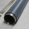 //jororwxhoilrmp5p.ldycdn.com/cloud/qlBpiKrpRmiSpnormllnk/Indium-Tin-Oxide-In2O3-SnO2-Rotating-target-FUNCMATER-60-60.jpg