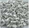 //jororwxhoilrmp5p.ldycdn.com/cloud/qmBpiKrpRmiSqolrnmlij/lithium-metal-Li-Granules-60-60.png