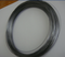 //jororwxhoilrmp5p.ldycdn.com/cloud/qnBpiKrpRmiSinjmkqlij/Niobium-Titanium-NbTi-Wire-60-60.png