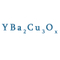 //jororwxhoilrmp5p.ldycdn.com/cloud/qnBpiKrpRmiSjnjpkrlpj/Yttrium-barium-copper-oxide-YBa2Cu3Ox-Powder-60-60.jpg