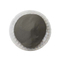//jororwxhoilrmp5p.ldycdn.com/cloud/qnBpiKrpRmiSmrkknnlkj/Tantalum-disilicide-TaSi2-Powder-60-60.jpg