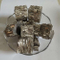 //jororwxhoilrmp5p.ldycdn.com/cloud/qnBpiKrpRmiSmrqpprlok/Bismuth-metal-polycrystalline-Bi-Lump-60-60.jpg