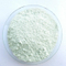 //jororwxhoilrmp5p.ldycdn.com/cloud/qnBpiKrpRmiSrokjjplqj/Molybdenum-Oxide-MoOx-Powder-60-60.jpg