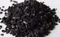 //jororwxhoilrmp5p.ldycdn.com/cloud/qnBpiKrpRmiSrrjjqklli/xihuatong-60-60.jpg