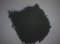 //jororwxhoilrmp5p.ldycdn.com/cloud/qnBpiKrpRmiSrrpjlolpj/niemu-60-60.jpg
