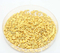 //jororwxhoilrmp5p.ldycdn.com/cloud/qoBpiKrpRmiSmrjlpplpk/Gold-metal-Au-Shots-60-60.jpg