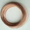 //jororwxhoilrmp5p.ldycdn.com/cloud/qoBpiKrpRmiSooqrrrlri/Copper-Beryllium-Alloy-CuBe-Wire-60-60.jpg