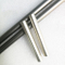 //jororwxhoilrmp5p.ldycdn.com/cloud/qpBpiKrpRmiSmrqpprlmk/Bismuth-metal-Bi-Rod-60-60.jpg