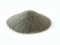//jororwxhoilrmp5p.ldycdn.com/cloud/qpBpiKrpRmiSrrpjpklri/gaofen-60-60.jpg