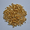 //jororwxhoilrmp5p.ldycdn.com/cloud/qqBpiKrpRmiSmrpqnilrj/Gold-Zinc-AuZn-Slug-60-60.jpg