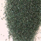 //jororwxhoilrmp5p.ldycdn.com/cloud/qqBpiKrpRmiSplriqpljj/High-Purity-Silicon-Carbide-SiC-Granules-60-60.jpg