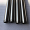 //jororwxhoilrmp5p.ldycdn.com/cloud/qqBpiKrpRmiSpnorjjlqj/Aluminum-metal-Al-Rotating-target-FUNCMATER-60-60.jpg