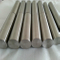 //jororwxhoilrmp5p.ldycdn.com/cloud/qrBpiKrpRmiSknpkqplml/Hafnium-metal-Hf-Rod-60-60.jpg