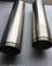 //jororwxhoilrmp5p.ldycdn.com/cloud/qrBpiKrpRmiSpnnrpplml/Nickel-metal-Ni-Rotating-target-FUNCMATER-60-60.jpg