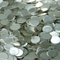 //jororwxhoilrmp5p.ldycdn.com/cloud/qrBpiKrpRmiSqonrrrlnj/lithium-metal-Li-Pieces-60-60.jpg