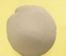 //jororwxhoilrmp5p.ldycdn.com/cloud/qrBpiKrpRmiSrrpjokllj/niege2-60-60.jpg